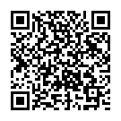 C&oacute;digo QR con el enlace al titular Jorge Lorenzo sufre una aparatosa caÃ­da en Tailandia