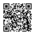 C&oacute;digo QR con el enlace al titular Stecyl-i pide un mayor reconocimiento social y profesional a la labor del profesorado en Castilla y LeÃ³n