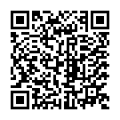 C&oacute;digo QR con el enlace al titular SÃ¡nchez preside la foto oficial de su Gobierno tras la incorporaciÃ³n de Carcedo