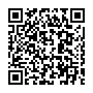 C&oacute;digo QR con el enlace al titular leonoticias.tv | Lo mejor de la RomerÃ­a de San FroilÃ¡n