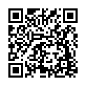 C&oacute;digo QR con el enlace al titular ADL Biopharma renovarÃ¡ su planta en LeÃ³n capital gracias a un prÃ©stamo de cinco millones de euros