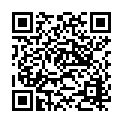 C&oacute;digo QR con el enlace al titular La red que blanqueÃ³ con la droga ocho millones en el Bierzo se enfrenta a una pena de 80 aÃ±os
