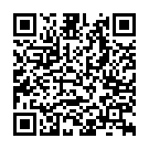 C&oacute;digo QR con el enlace al titular Torra y AragonÃ¨s se conjuran para mantener viva la legislatura catalana al menos hasta la sentencia del 1-O