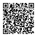 C&oacute;digo QR con el enlace al titular El alcalde de Astorga fue uno de los 10 regidores mejor pagados de la provincia en 2017