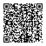 C&oacute;digo QR con el enlace al titular Alfaem sale a la calle con palabras y mÃºsica para celebrar el DÃ­a Internacional de la Salud Mental