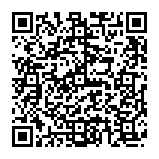 C&oacute;digo QR con el enlace al titular La asesina Ana Julia quiso hacer 