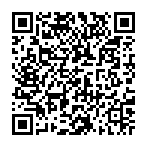 C&oacute;digo QR con el enlace al titular Diez consejos para conseguir que los grupos de WhatsApp de padres no sean un problema
