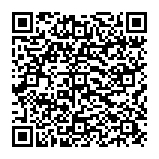 C&oacute;digo QR con el enlace al titular Las cifras de la precariedad laboral: la mitad de los trabajadores de Castilla y LeÃ³n, en riesgo de pobreza