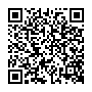 C&oacute;digo QR con el enlace al titular La Escuela de MÃºsica ofertarÃ¡ percusiÃ³n y viento si hay demanda