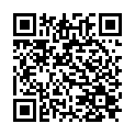 C&oacute;digo QR con el enlace al titular Alfaem reivindica una educaciÃ³n inclusiva para combatir la apariciÃ³n de problemas mentales en los jÃ³venes