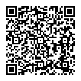 C&oacute;digo QR con el enlace al titular Un hombre acusado de amenazar de muerte a una doctora cuando iba a cambiarle la medicaciÃ³n