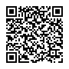 C&oacute;digo QR con el enlace al titular Matar a su pareja a golpes con un rodillo de amasar