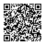 C&oacute;digo QR con el enlace al titular SabadellHerrero y ATA LeÃ³n han firmado un convenio con ventajas para los autÃ³nomos