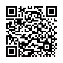 C&oacute;digo QR con el enlace al titular El Museo de la Siderurgia y la MinerÃ­a de Castilla y LeÃ³n acoge el III Encuentro â€˜Patrimonio Minero ComÃºnâ€™