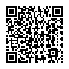C&oacute;digo QR con el enlace al titular El PSOECyL desarrolla una jornada de trabajo en torno a las pensiones