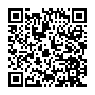 C&oacute;digo QR con el enlace al titular 80 participantes se enfrentan el Corro de Lucha Leonesa Base en el LuchÃ³dromo