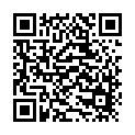 C&oacute;digo QR con el enlace al titular El Museo Liceo Egipcio cumple cinco aÃ±os