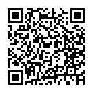 C&oacute;digo QR con el enlace al titular La restauraciÃ³n del Claustro de San Isidoro ya va cogiendo color