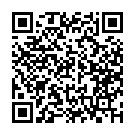C&oacute;digo QR con el enlace al titular LeÃ³n muestra el orgullo por la tierrina