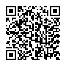 C&oacute;digo QR con el enlace al titular No hay romerÃ­a sin homilÃ­a