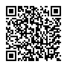 C&oacute;digo QR con el enlace al titular Y el leonÃ©s 'tocÃ³ las narices'