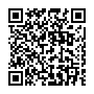 C&oacute;digo QR con el enlace al titular El asedio de Castilla y LeÃ³n encuentra premio