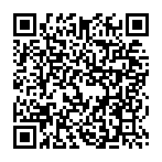 C&oacute;digo QR con el enlace al titular El EspaÃ±a-Inglaterra del dÃ­a 15, Â«de alto riesgoÂ»