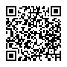 C&oacute;digo QR con el enlace al titular VÃ­ctor Cea: Â«Sabemos que debemos jugar mejorÂ»