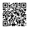C&oacute;digo QR con el enlace al titular El PSOE lleva a las Cortes el Â«arranque caÃ³tico del cursoÂ» en el instituto de Eras