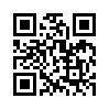 C&oacute;digo QR con el enlace al titular El San JosÃ© se hermana con otro colegio de Valencia de Don Juan