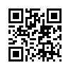 C&oacute;digo QR con el enlace al titular El sorteo de la Bonoloto deja en la comarca un premio de 34.600 â‚¬