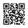C&oacute;digo QR con el enlace al titular Esquela D. Alejandro FernÃ¡ndez Francisco