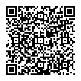 C&oacute;digo QR con el enlace al titular El nÃºmero de abonados de la Oscyl se incrementa en un 7,23% en el Ãºltimo aÃ±o y alcanza la cifra â€œhistÃ³ricaâ€ de 3.710