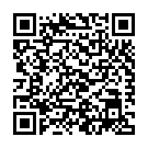C&oacute;digo QR con el enlace al titular Folgueral exige al P.S.O.E. que tome las decisiones oportunas sobre Ciuden