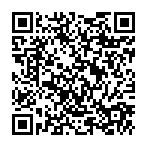C&oacute;digo QR con el enlace al titular IU pregunta hasta cuÃ¡ndo permanecerÃ¡ cerrado el aparcamiento de El Melgar