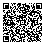 C&oacute;digo QR con el enlace al titular Retirados otros tres lotes de fÃ¡rmacos contra la hipertensiÃ³n por contaminaciÃ³n carcinogÃ©nica