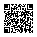C&oacute;digo QR con el enlace al titular Agricultura y GanaderÃ­a destina 35 millones en ayudas agroambientales y clima y de agricultura ecolÃ³gica