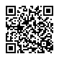 C&oacute;digo QR con el enlace al titular Izado y homenaje a la bandera de EspaÃ±a en Astorga