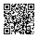 C&oacute;digo QR con el enlace al titular Astorga y La CoruÃ±a rinden homenaje a sir John Moore