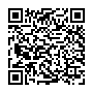 C&oacute;digo QR con el enlace al titular Feria de Turismo y Desarrollo del Bierzo Alto