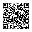 C&oacute;digo QR con el enlace al titular ValdeÃ³n celebra este sÃ¡bado la Feria de los Picos de Europa