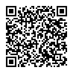 C&oacute;digo QR con el enlace al titular La Casa de LeÃ³n en Madrid acoge la presentaciÃ³n de un documental dedicado al oso