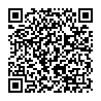 C&oacute;digo QR con el enlace al titular Podemos exige a Vestas la devoluciÃ³n de los terrenos y al Gobierno â€œmano duraâ€ contra las multinacionales