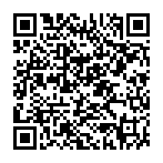 C&oacute;digo QR con el enlace al titular USE Bierzo exige al Gobierno de EspaÃ±a que inicie las gestiones para â€œponer a funcionarâ€ la Ciuden