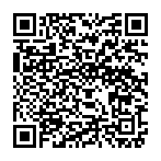 C&oacute;digo QR con el enlace al titular La Junta aboga por la implicaciÃ³n de los ayuntamientos recuperar el patrimonio minero