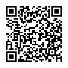 C&oacute;digo QR con el enlace al titular GalerÃ­a | Las tradiciones llenan las calles