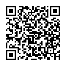 C&oacute;digo QR con el enlace al titular GalerÃ­a | La Virgen honra al santo