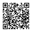 C&oacute;digo QR con el enlace al titular Samuel Folgueral exige al Gobierno que impulse Â«de forma inmediataÂ» a la Ciudad de la EnergÃ­a