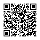 C&oacute;digo QR con el enlace al titular PeC considera que el acuerdo de obras de la oposiciÃ³n es muestra de Â«normalidad polÃ­ticaÂ»