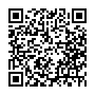 C&oacute;digo QR con el enlace al titular MuÃ±oz tilda de Â«ruÃ­nÂ» a Folgueral por decir que se ofreciÃ³ a apoyar las obras de la oposiciÃ³n